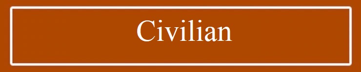 Civilian